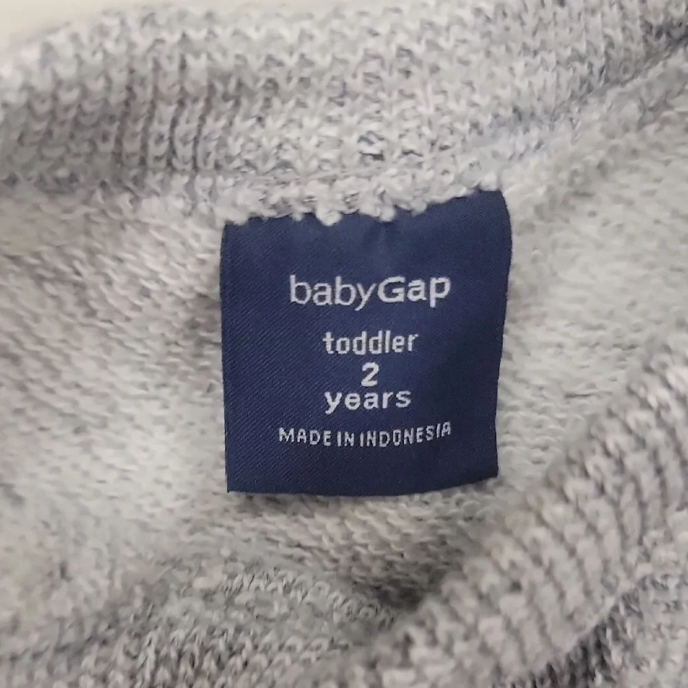 GAP kids bundle